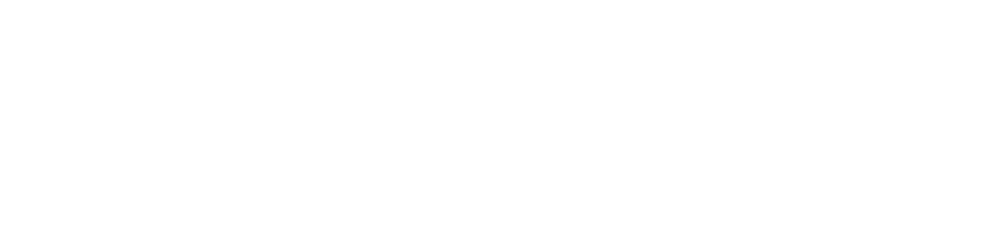 bravv